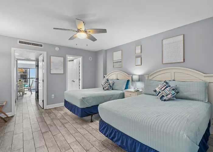 Cottage By The Sea! Renovated Condo With Ocean Views!