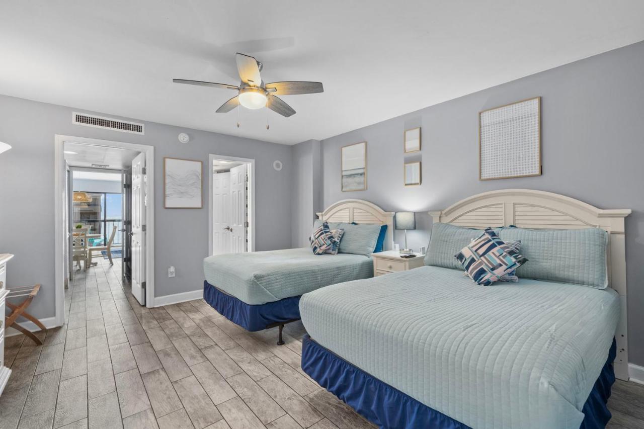 Appartamento By The Sea! Renovated With Ocean Views! *